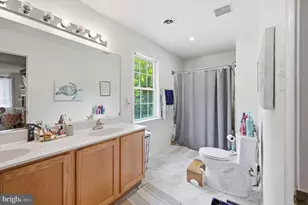 11876 Poland Ct, Remington, VA 22734 - Photo 26