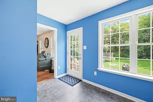 11876 Poland Ct, Remington, VA 22734 - Photo 22
