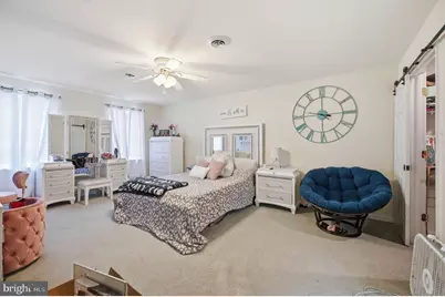 11876 Poland Court, Remington, VA 22734 - Photo 6