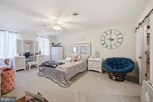 11876 Poland Ct, Remington, VA 22734 - Photo 6