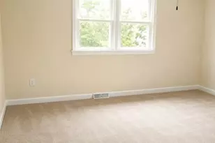 3530 Rectortown Rd, Marshall, VA 20115 - Photo 6