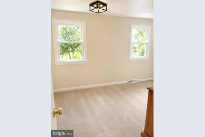 3530 Rectortown Road, Marshall, VA 20115 - Photo 4