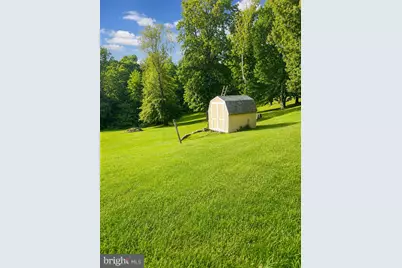 3530 Rectortown Road, Marshall, VA 20115 - Photo 8