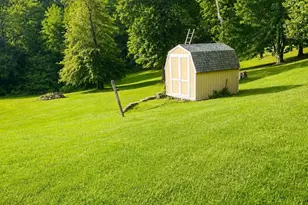 3530 Rectortown Rd, Marshall, VA 20115 - Photo 8