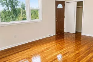 3530 Rectortown Rd, Marshall, VA 20115 - Photo 2