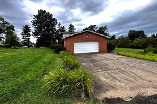 7260 Mosby Dr, Warrenton, VA 20187 - Photo 4