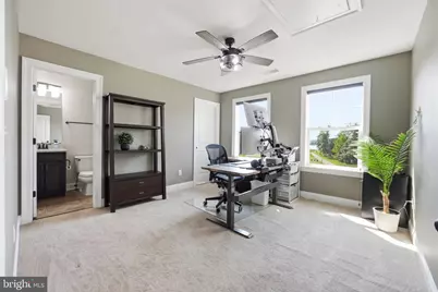 4863 Point, Warrenton, VA 20187 - Photo 40