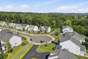 4863 Point, Warrenton, VA 20187 - Photo 54