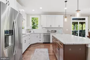 4863 Point, Warrenton, VA 20187 - Photo 16