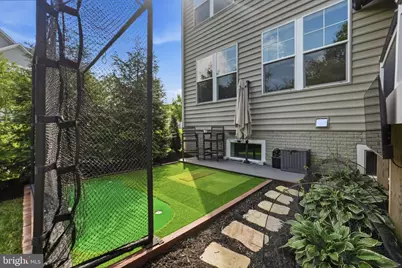 4863 Point, Warrenton, VA 20187 - Photo 28