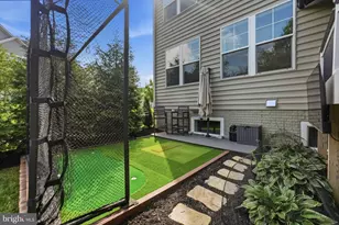 4863 Point, Warrenton, VA 20187 - Photo 28