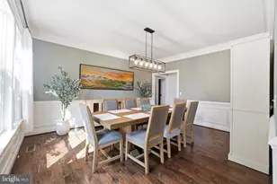 4863 Point, Warrenton, VA 20187 - Photo 12
