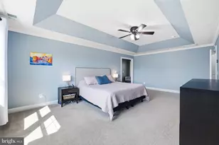 4863 Point, Warrenton, VA 20187 - Photo 32