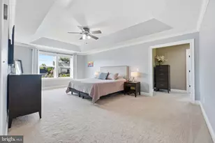 4863 Point, Warrenton, VA 20187 - Photo 4