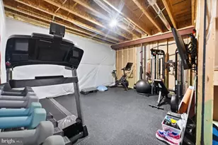 4863 Point, Warrenton, VA 20187 - Photo 50