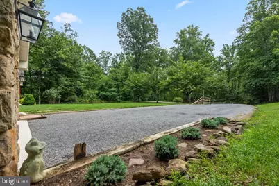 9808 Timber Heights, Marshall, VA 20115 - Photo 78