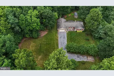 9808 Timber Heights, Marshall, VA 20115 - Photo 54