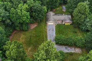 9808 Timber Heights, Marshall, VA 20115 - Photo 54