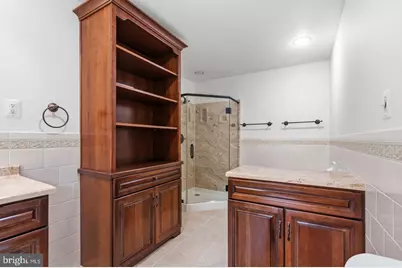 9808 Timber Heights, Marshall, VA 20115 - Photo 28