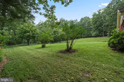 9808 Timber Heights, Marshall, VA 20115 - Photo 58