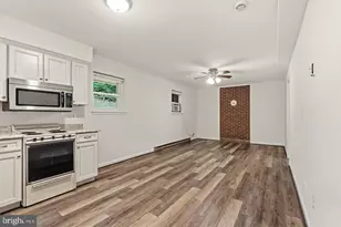 9808 Timber Heights, Marshall, VA 20115 - Photo 44