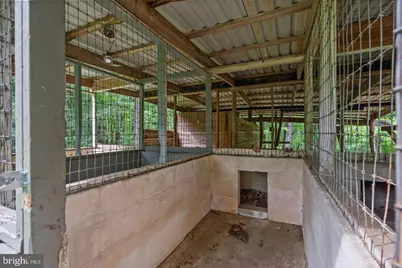 9808 Timber Heights, Marshall, VA 20115 - Photo 74