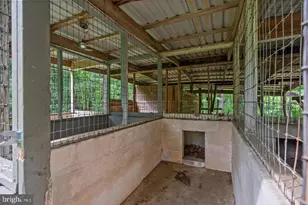 9808 Timber Heights, Marshall, VA 20115 - Photo 74