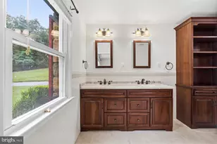9808 Timber Heights, Marshall, VA 20115 - Photo 26
