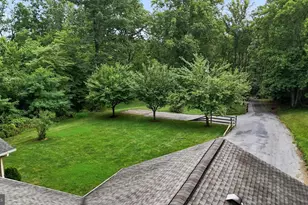 9808 Timber Heights, Marshall, VA 20115 - Photo 56