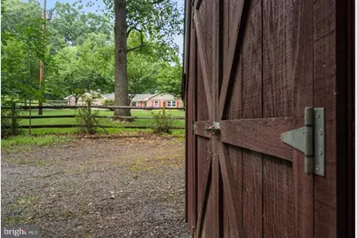 9808 Timber Heights, Marshall, VA 20115 - Photo 86