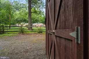 9808 Timber Heights, Marshall, VA 20115 - Photo 86