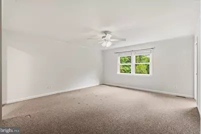 9808 Timber Heights, Marshall, VA 20115 - Photo 22