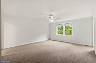 9808 Timber Heights, Marshall, VA 20115 - Photo 22