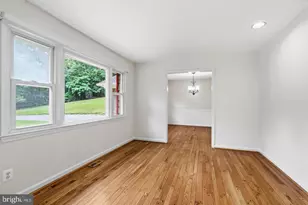9808 Timber Heights, Marshall, VA 20115 - Photo 8