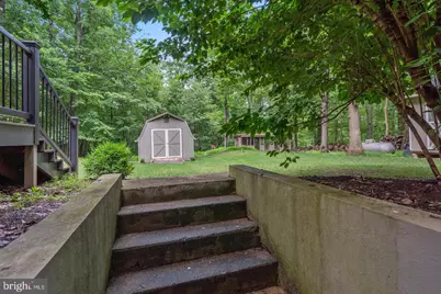 9808 Timber Heights, Marshall, VA 20115 - Photo 40