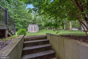 9808 Timber Heights, Marshall, VA 20115 - Photo 40
