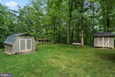 9808 Timber Heights, Marshall, VA 20115 - Photo 72