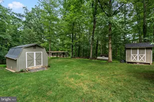 9808 Timber Heights, Marshall, VA 20115 - Photo 72