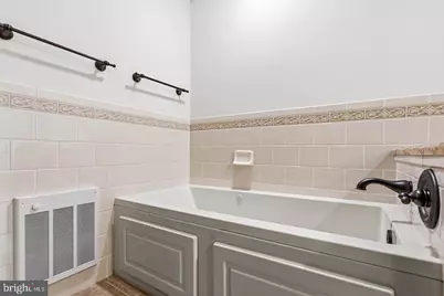 9808 Timber Heights, Marshall, VA 20115 - Photo 30