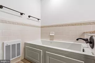 9808 Timber Heights, Marshall, VA 20115 - Photo 30