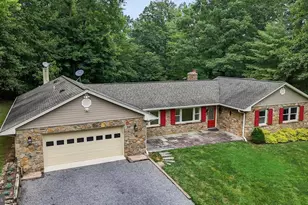 9808 Timber Heights, Marshall, VA 20115 - Photo 80