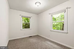 9808 Timber Heights, Marshall, VA 20115 - Photo 32
