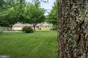 9808 Timber Heights, Marshall, VA 20115 - Photo 66