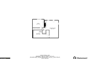 9808 Timber Heights, Marshall, VA 20115 - Photo 34