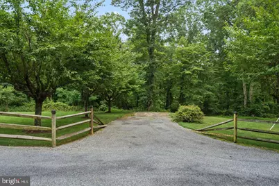 9808 Timber Heights, Marshall, VA 20115 - Photo 60