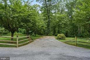 9808 Timber Heights, Marshall, VA 20115 - Photo 60