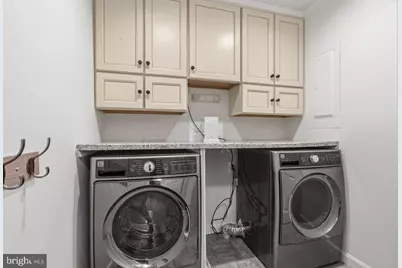 9808 Timber Heights, Marshall, VA 20115 - Photo 20