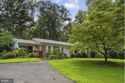 7401 Little Court, Warrenton, VA 20187 - Photo 2
