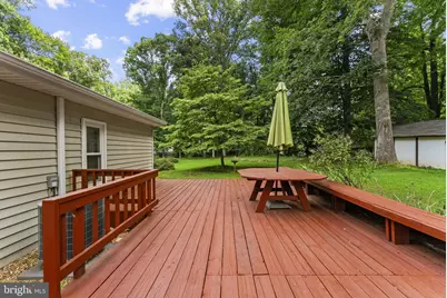 7401 Little Court, Warrenton, VA 20187 - Photo 40