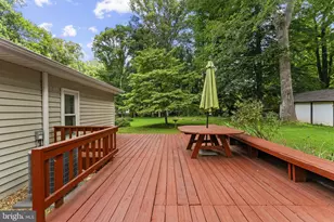 7401 Little Ct, Warrenton, VA 20187 - Photo 40